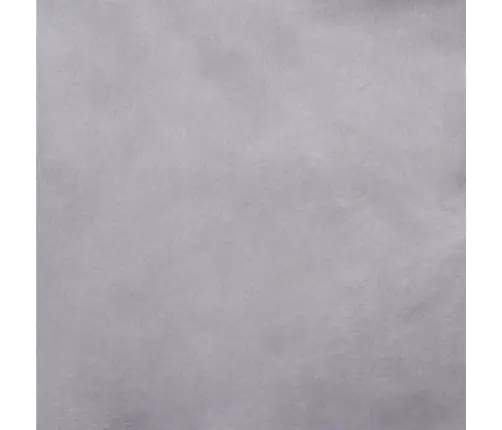 Guolis Šunims, Juodas/Pilkas, 79X70X19cm Pliušas/Dirbtinė Oda