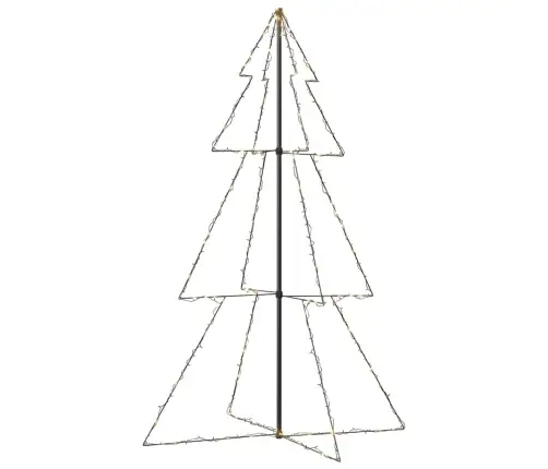 Ziemassvētku Egle, 240 Led, Telpām, Āra Teritorijai, 118X180 Cm Vidaxl Ziemassvētku Egle, 240 Led, Telpām, Āra Teritorijai, 118X180 Cm Vidaxl