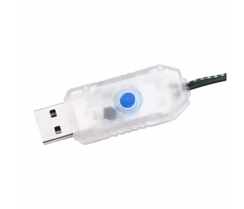 Ziemassvētku Egle, 360 Led, Telpām, Āra Teritorijai, 143X250 Cm Vidaxl