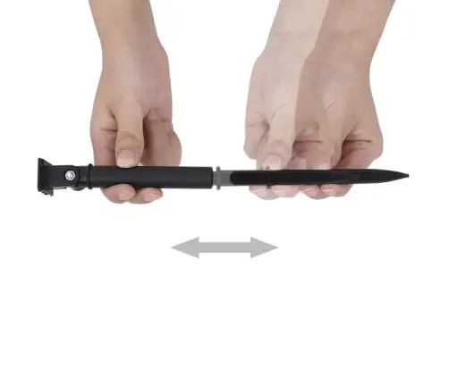 Solārā Lampiņu Virtene, 2 Gab., 2X200 Led, Silti Balta Vidaxl