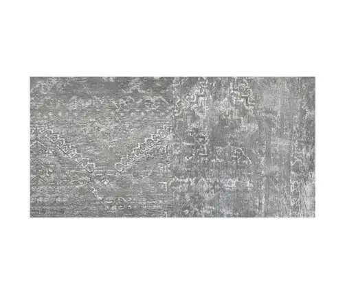 Grīdas Flīzes, 20 Gab., Pašlīmējošas, 1,86 M², Pvc, Pelēkas Vidaxl