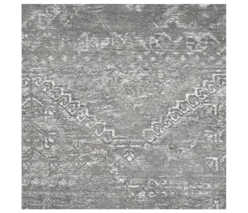 Grīdas Flīzes, 20 Gab., Pašlīmējošas, 1,86 M², Pvc, Pelēkas Vidaxl