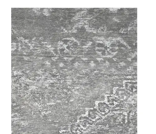 Grīdas Flīzes, 20 Gab., Pašlīmējošas, 1,86 M², Pvc, Pelēkas Vidaxl