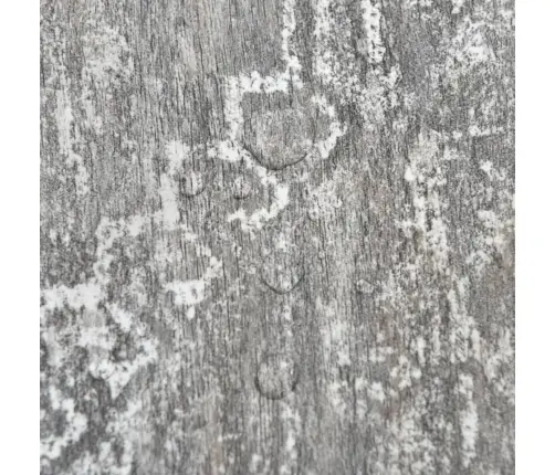 Grīdas Flīzes, 20 Gab., Pašlīmējošas, 1,86 M², Pvc, Pelēkas Vidaxl