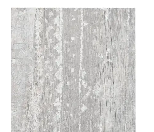 Grīdas Flīzes, 20 Gab., Pašlīmējošas, 1,86 M², Pvc, Pelēkas Vidaxl