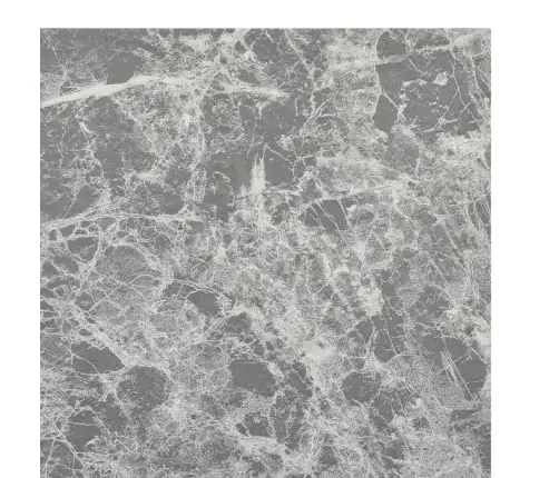 Grindų Plokštės, 20Vnt., Pilkos, 1,86M², Pvc, Prilimpančios