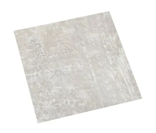 Grīdas Flīzes, 20 Gab., Pašlīmējošas, 1,86 M², Pvc, Pelēkas Vidaxl