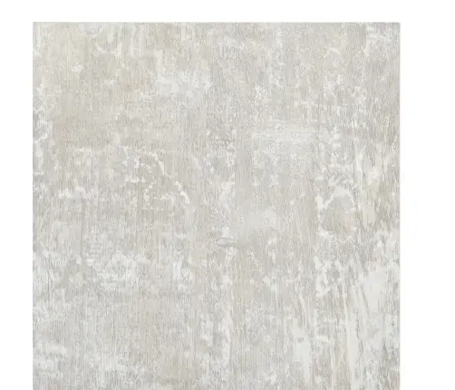 Grīdas Flīzes, 20 Gab., Pašlīmējošas, 1,86 M², Pvc, Pelēkas Vidaxl