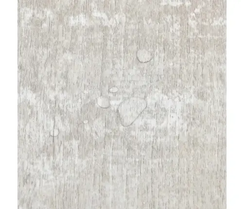 Grīdas Flīzes, 20 Gab., Pašlīmējošas, 1,86 M², Pvc, Pelēkas Vidaxl