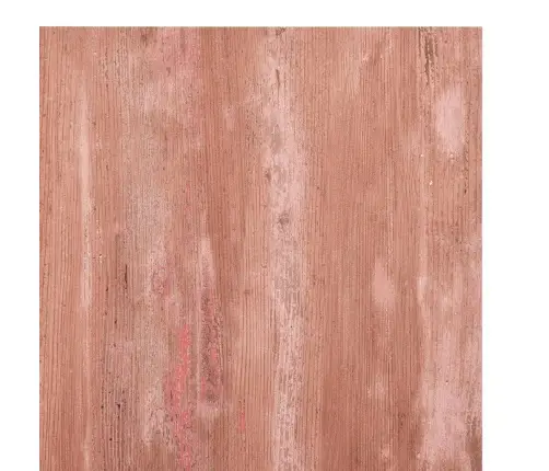 Grindų Plokštės, 20Vnt., Raudonos, 1,86M², Pvc, Prilimpančios