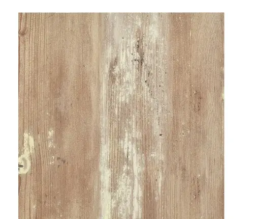 Iseliimuvad Põrandaplaadid 20 Tk, Pvc, 1,86 M², Pruun