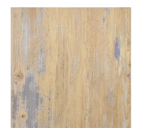 Grindų Plokštės, 20Vnt., Rudos, 1,86M², Pvc, Prilimpančios