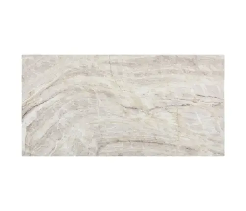 Grindų Plokštės, 20Vnt., Smėlio, 1,86M², Pvc, Prilimpančios