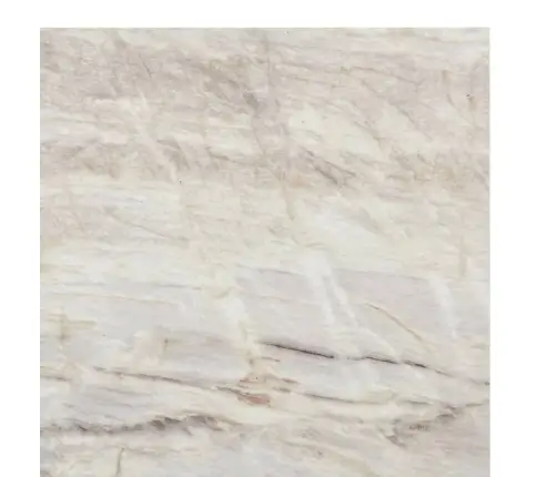 Grindų Plokštės, 20Vnt., Smėlio, 1,86M², Pvc, Prilimpančios