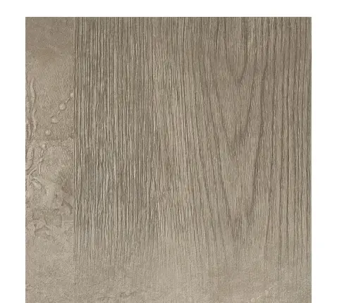 Grindų Plokštės, 20Vnt., Pilkos, 1,86M², Pvc, Prilimpančios