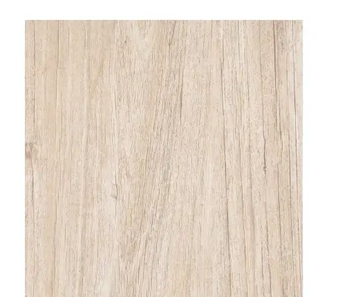 Grīdas Flīzes, 20 Gb., Pašlīmējošas, 1,86 M², Pvc, Gaiši Brūnas Vidaxl