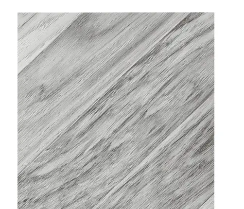 Grīdas Flīzes, 20 Gab., Pašlīmējošas, 1,86 M², Pvc, Pelēkas Vidaxl