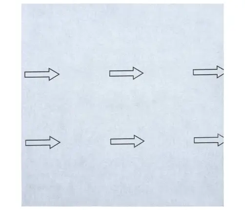 Grīdas Flīzes, 20 Gab., Pašlīmējošas, 1,86 M², Pvc, Brūnas Vidaxl