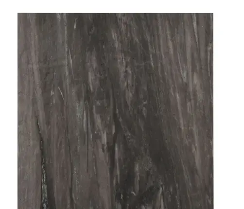 Grīdas Flīzes, 20 Gab., Pašlīmējošas, 1,86 M², Pvc, Pelēkas Vidaxl