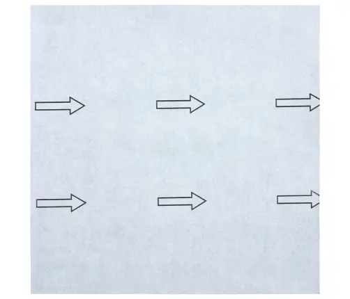 Grīdas Flīzes, 20 Gab., Pašlīmējošas, 1,86 M², Pvc, Brūnas Vidaxl