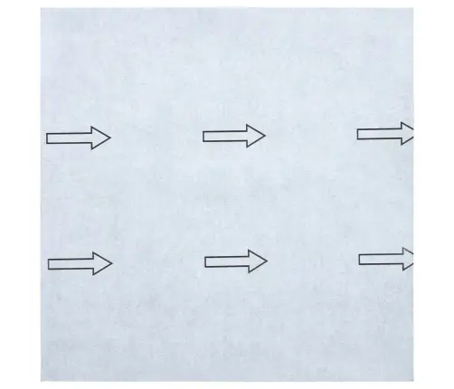 Grīdas Flīzes, 20 Gab., Pašlīmējošas, 1,86 M², Pvc, Brūnas Vidaxl