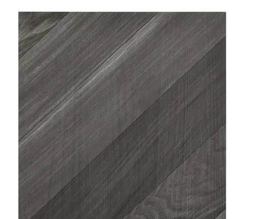 Grīdas Flīzes, 20 Gab., Pašlīmējošas, 1,86 M², Pvc, Pelēkas Vidaxl