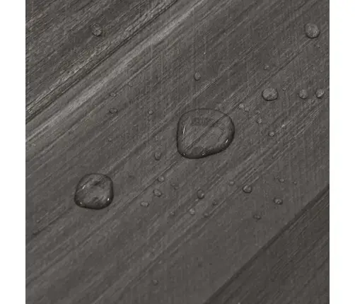 Grīdas Flīzes, 20 Gab., Pašlīmējošas, 1,86 M², Pvc, Pelēkas Vidaxl