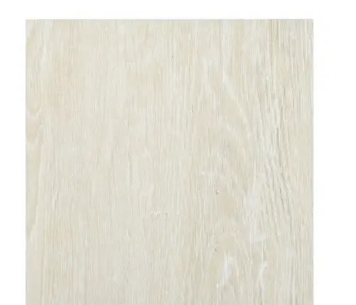 Grīdas Flīzes, 20 Gab., Pašlīmējošas, 1,86 M², Pvc, Krēmkrāsas Vidaxl