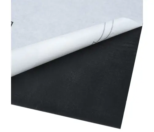 Grīdas Flīzes, 20 Gab., Pašlīmējošas, 1,86 M², Pvc, Krēmkrāsas Vidaxl