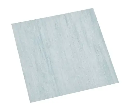 Iseliimuvad Põrandaplaadid 20 Tk, Pvc, 1,86 M², Roheline