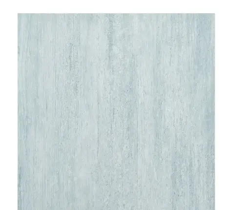 Iseliimuvad Põrandaplaadid 20 Tk, Pvc, 1,86 M², Roheline