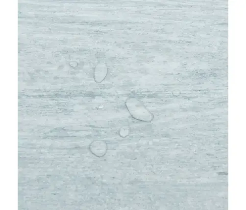 Iseliimuvad Põrandaplaadid 20 Tk, Pvc, 1,86 M², Roheline