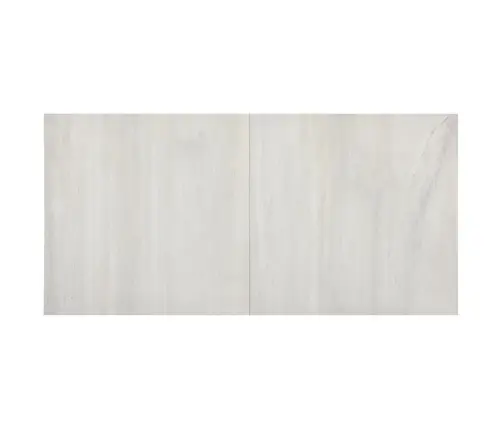 Grīdas Flīzes, 20 Gab., Pašlīmējošas, 1,86 M², Pvc, Krēmkrāsas Vidaxl