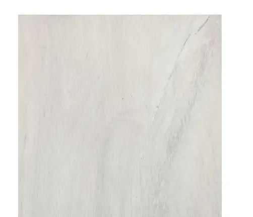 Grīdas Flīzes, 20 Gab., Pašlīmējošas, 1,86 M², Pvc, Krēmkrāsas Vidaxl