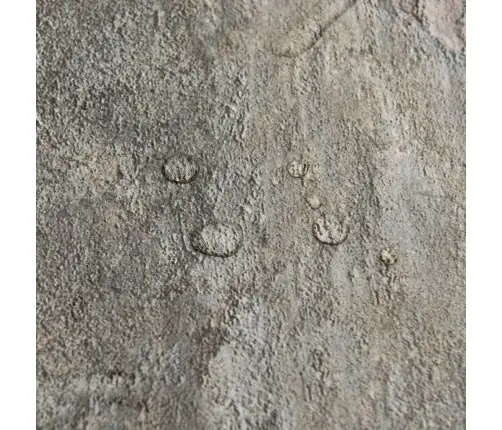 Grīdas Flīzes, 20 Gab., Pašlīmējošas, 1,86 M², Pvc, Pelēkas Vidaxl