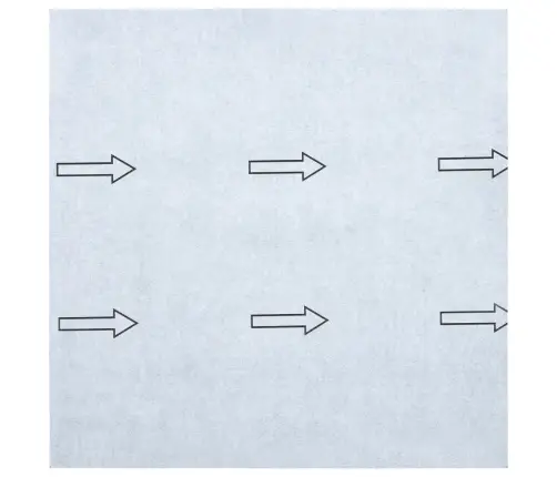 Grīdas Flīzes, 20 Gab., Pašlīmējošas, 1,86 M², Pvc, Bēšas Vidaxl