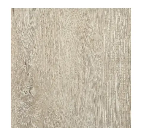 Grīdas Flīzes, 20 Gab., Pašlīmējošas, 1,86 M², Pvc, Bēšas Vidaxl