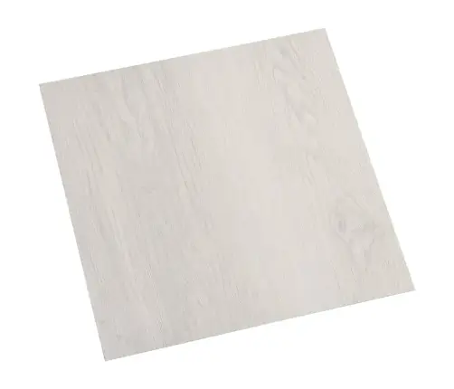 Grindų Plokštės, 20Vnt., Smėlio, 1,86M², Pvc, Prilimpančios