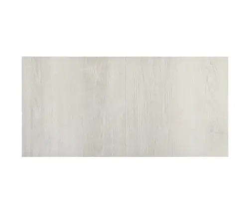 Grindų Plokštės, 20Vnt., Smėlio, 1,86M², Pvc, Prilimpančios