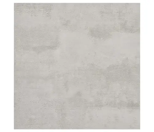 Grīdas Flīzes, 20 Gab., Pašlīmējošas, 1,86 M², Pvc, Pelēkas Vidaxl