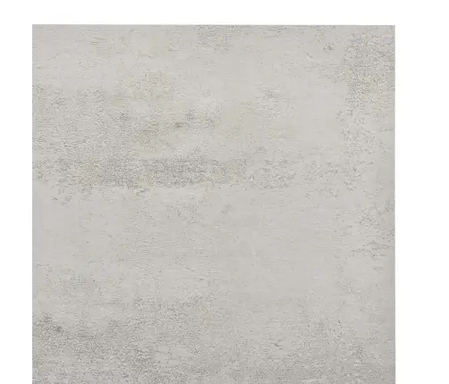 Grīdas Flīzes, 20 Gab., Pašlīmējošas, 1,86 M², Pvc, Pelēkas Vidaxl