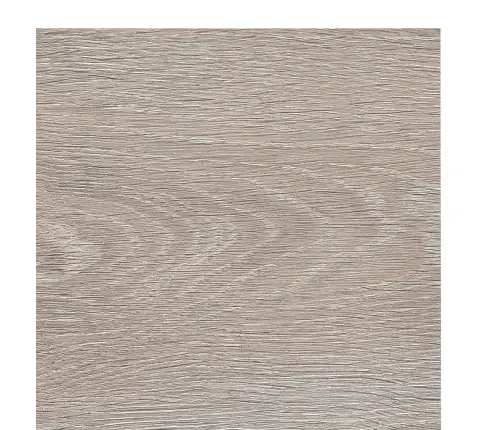 Grīdas Flīzes, 20 Gab., Pašlīmējošas, 1,86 M², Pvc, Pelēkbrūnas Vidaxl