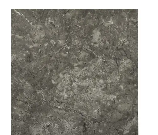 Grindų Plokštės, 20Vnt., Pilkos, 1,86M², Pvc, Prilimpančios