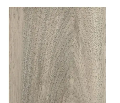 Grīdas Flīzes, 20 Gab., Pašlīmējošas, 1,86 M², Pvc, Pelēkbrūnas Vidaxl