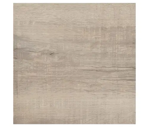 Iseliimuvad Põrandaplaadid 20 Tk, Pvc, 1,86 M², Hallikaspruun