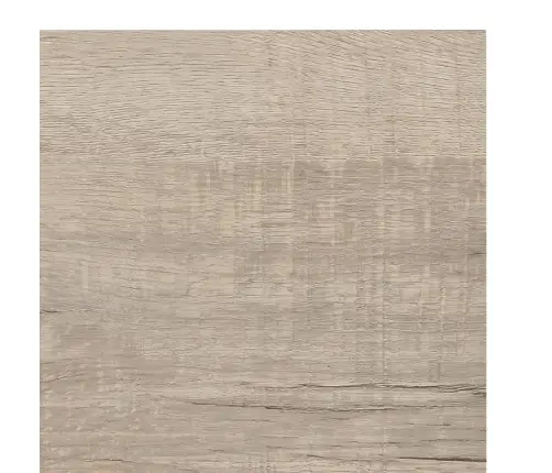 Iseliimuvad Põrandaplaadid 20 Tk, Pvc, 1,86 M², Hallikaspruun