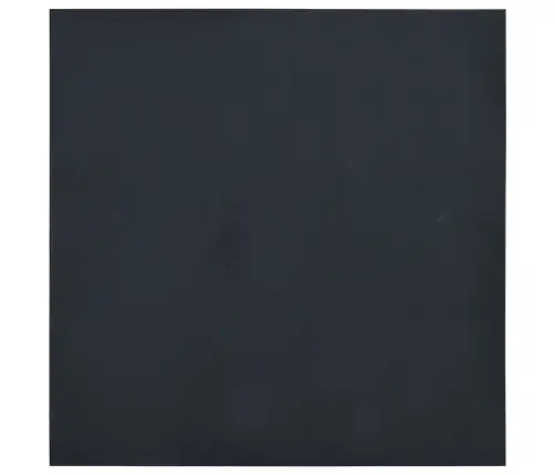 Grindų Plokštės, 20Vnt., Baltos, 1,86M², Pvc, Prilimpančios