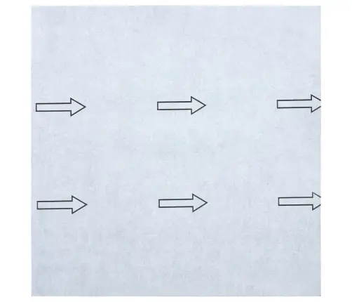Grīdas Flīzes, 20 Gab., Pašlīmējošas, 1,86 M², Pvc, Brūnas Vidaxl
