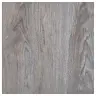 Grīdas Flīzes, 20 Gb., Pašlīmējošas, 1,86 M², Pvc, Gaiši Brūnas Vidaxl