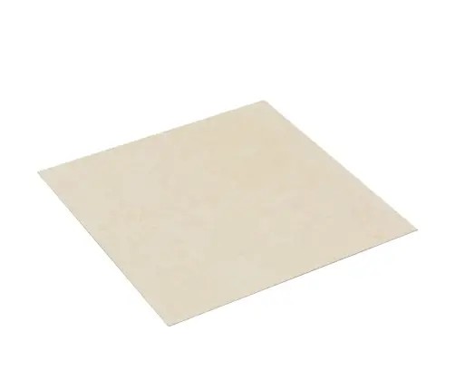 Grindų Plokštės, 20Vnt., Smėlio, 1,86M², Pvc, Prilimpančios